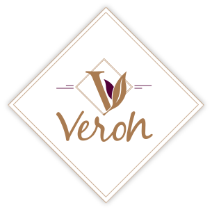 Logo Veron