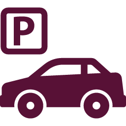 picto parking