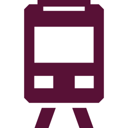 picto tramway