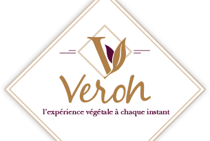  Véron l'expérience végétale à chaque instant 
